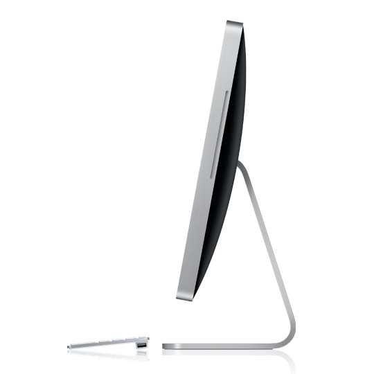 iMac iMac