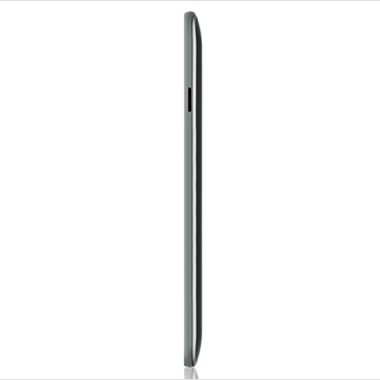 Samsung Galaxy Tab 10.1 Samsung Galaxy Tab 10.1